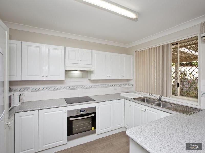4/18-20 Glover Street, Belmont NSW 2280