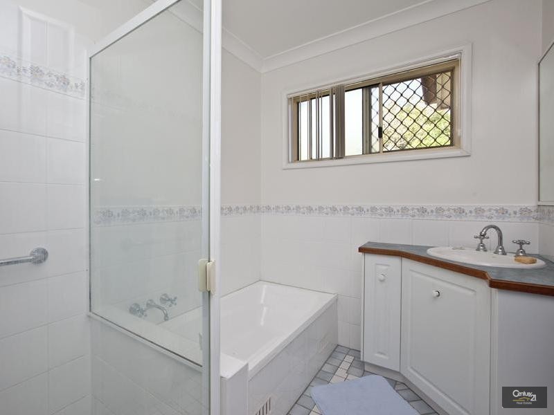 4/18-20 Glover Street, Belmont NSW 2280