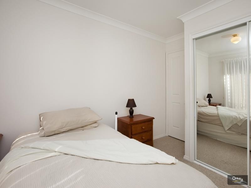 4/18-20 Glover Street, Belmont NSW 2280