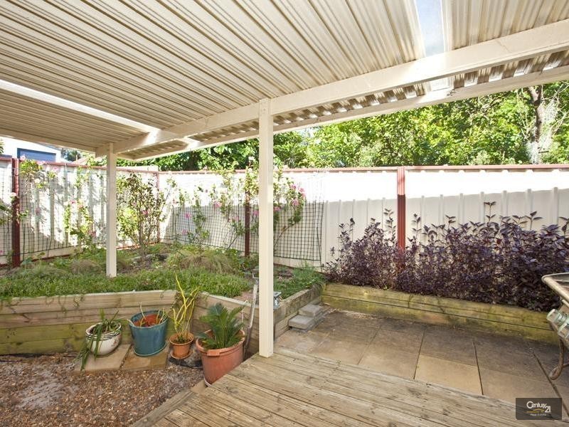 4/18-20 Glover Street, Belmont NSW 2280