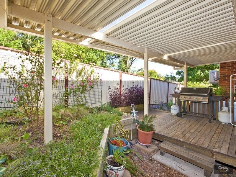 4/18-20 Glover Street, Belmont NSW 2280