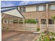 50/1 Roberts Street, Charlestown NSW 2290