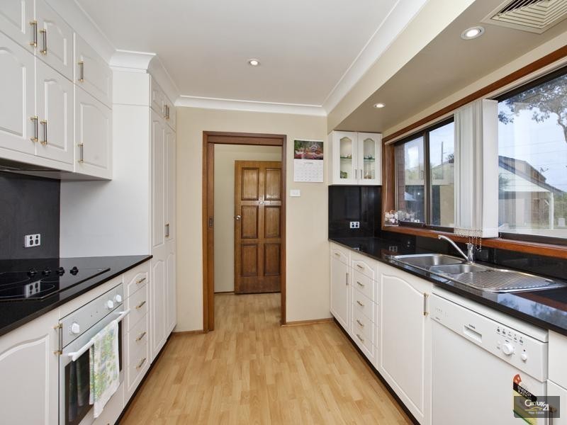 50/1 Roberts Street, Charlestown NSW 2290