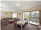 50/1 Roberts Street, Charlestown NSW 2290