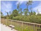 50/1 Roberts Street, Charlestown NSW 2290