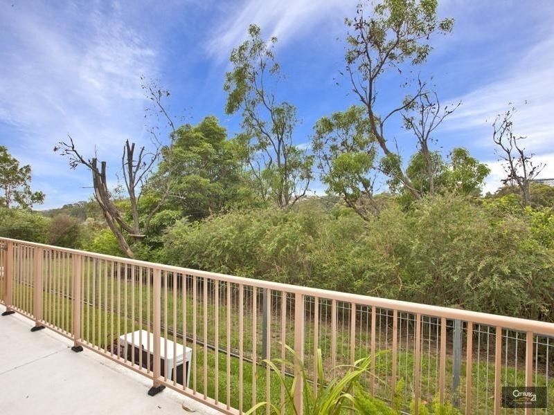 50/1 Roberts Street, Charlestown NSW 2290