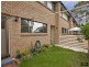 50/1 Roberts Street, Charlestown NSW 2290