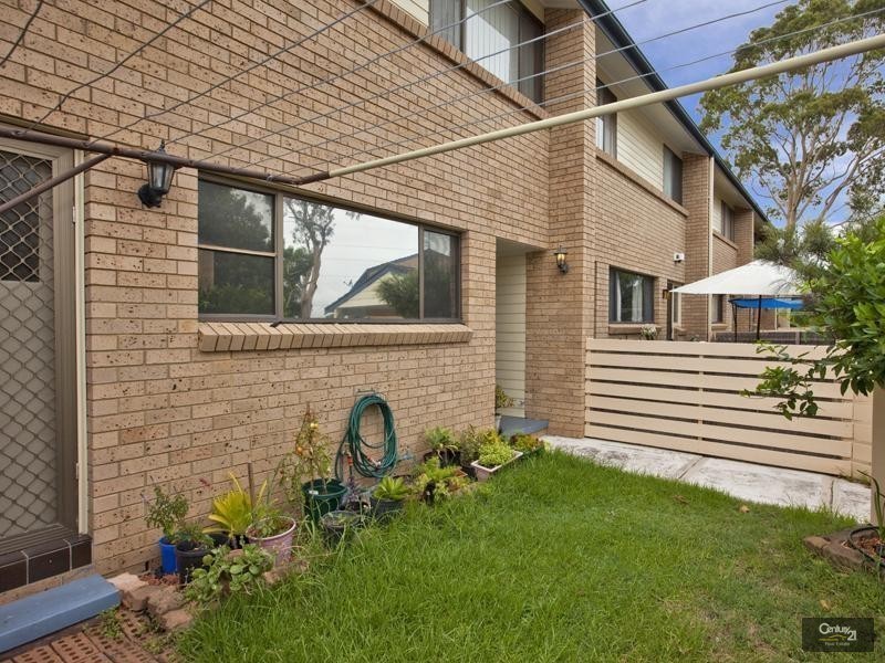 50/1 Roberts Street, Charlestown NSW 2290