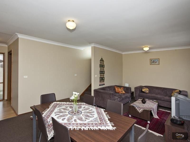 50/1 Roberts Street, Charlestown NSW 2290