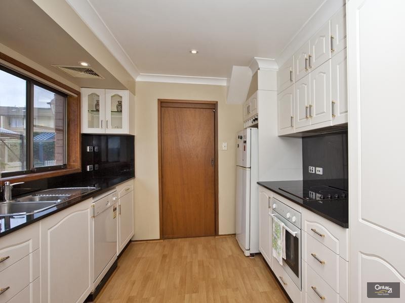 50/1 Roberts Street, Charlestown NSW 2290