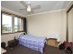 50/1 Roberts Street, Charlestown NSW 2290