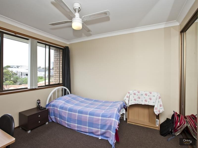 50/1 Roberts Street, Charlestown NSW 2290