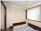 50/1 Roberts Street, Charlestown NSW 2290
