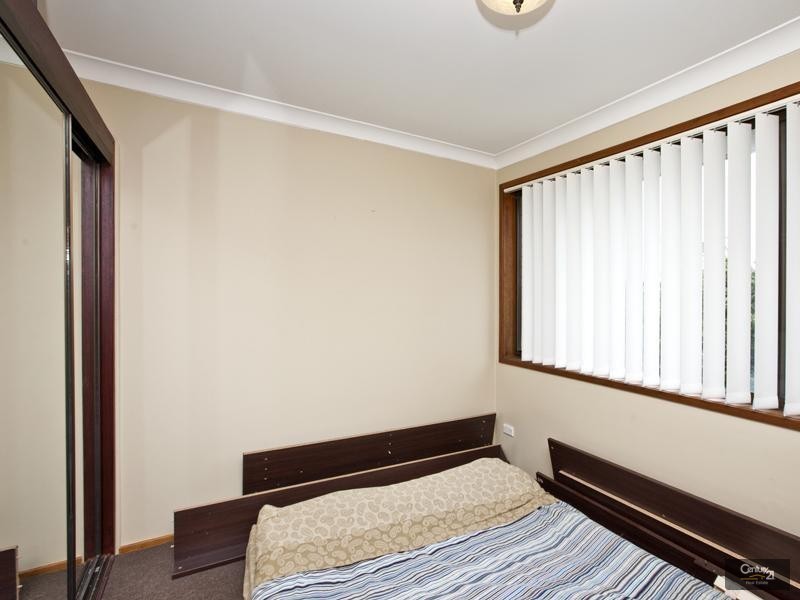 50/1 Roberts Street, Charlestown NSW 2290
