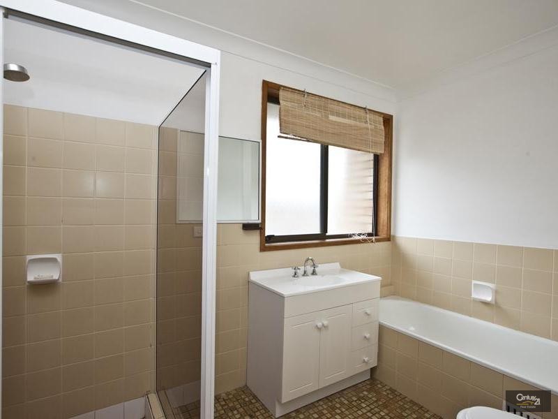 50/1 Roberts Street, Charlestown NSW 2290