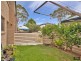 50/1 Roberts Street, Charlestown NSW 2290