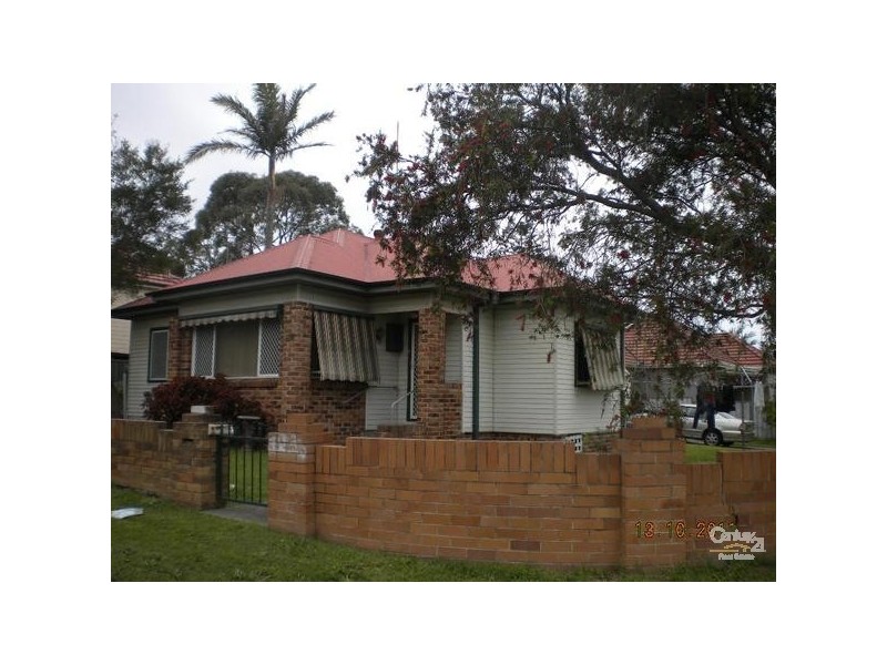 134 Christo Road, Waratah NSW 2298