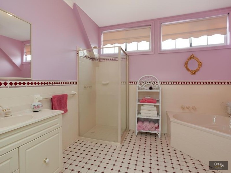 21 George Street, Barnsley NSW 2278