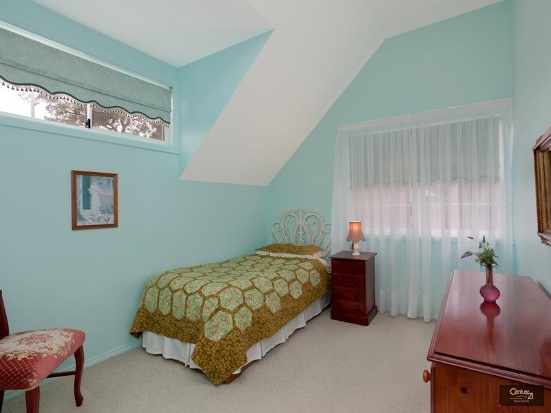 21 George Street, Barnsley NSW 2278