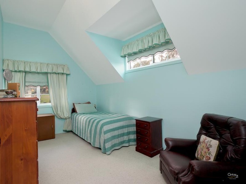 21 George Street, Barnsley NSW 2278