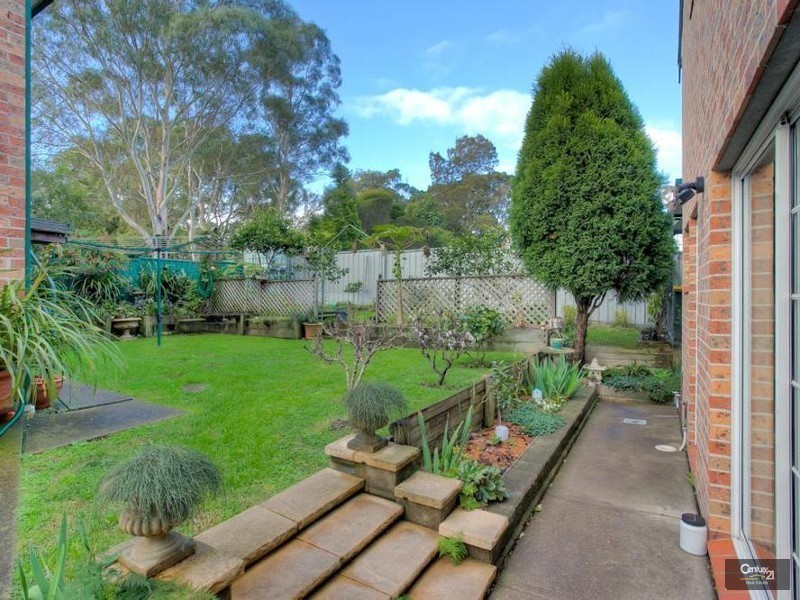 21 George Street, Barnsley NSW 2278