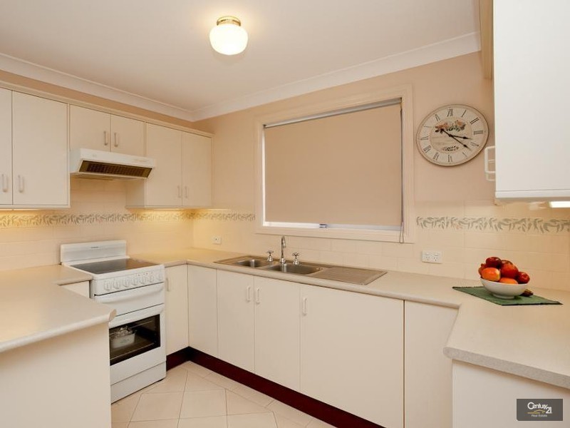 21 George Street, Barnsley NSW 2278