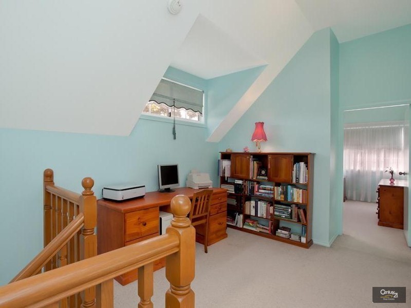 21 George Street, Barnsley NSW 2278