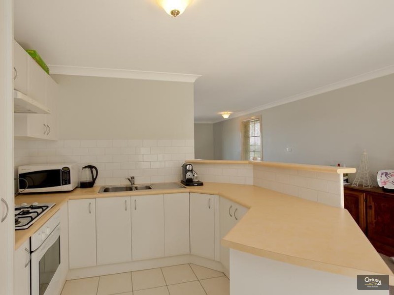 5/464 Warners Bay Road, Charlestown NSW 2290