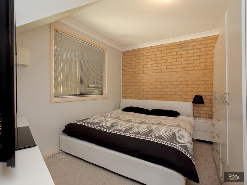 5/464 Warners Bay Road, Charlestown NSW 2290