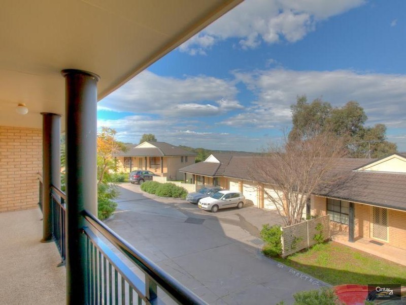 5/464 Warners Bay Road, Charlestown NSW 2290