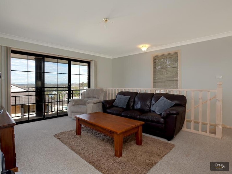 5/464 Warners Bay Road, Charlestown NSW 2290
