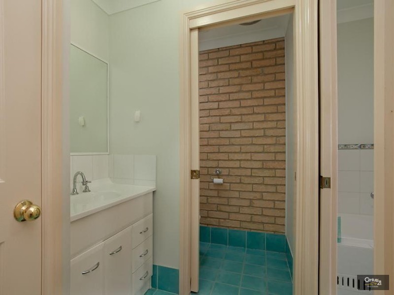 5/464 Warners Bay Road, Charlestown NSW 2290