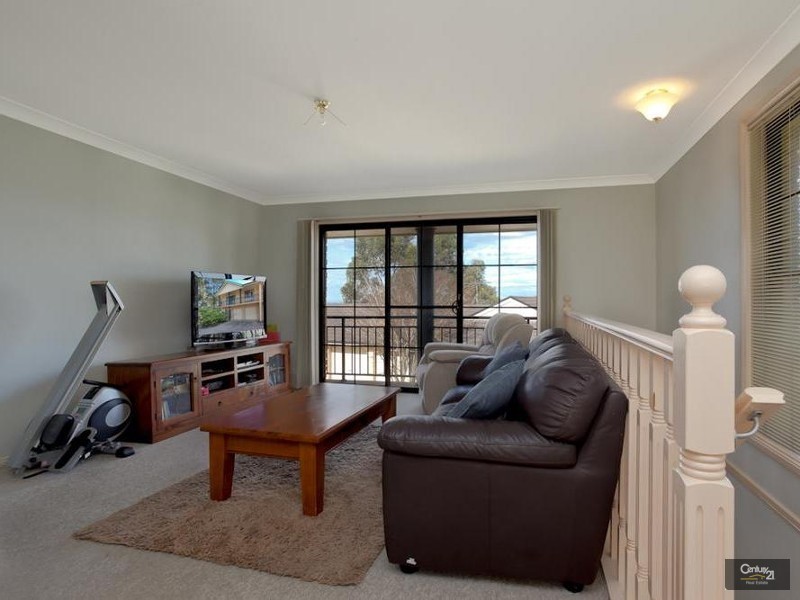 5/464 Warners Bay Road, Charlestown NSW 2290