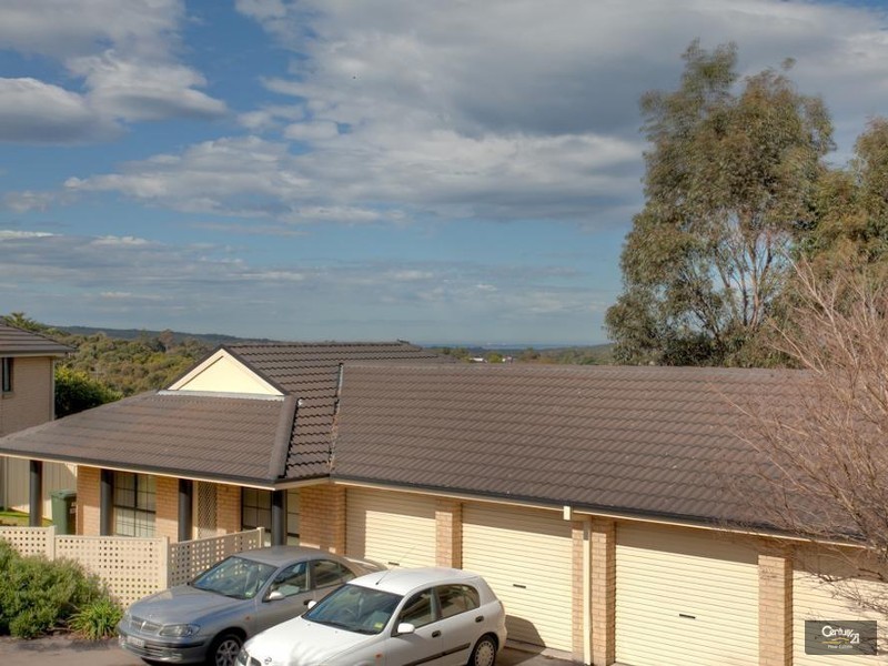 5/464 Warners Bay Road, Charlestown NSW 2290