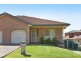 2/131 Floraville Road, Floraville NSW 2280