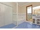 2/131 Floraville Road, Floraville NSW 2280
