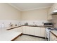 2/131 Floraville Road, Floraville NSW 2280