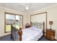 2/131 Floraville Road, Floraville NSW 2280
