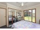 2/131 Floraville Road, Floraville NSW 2280