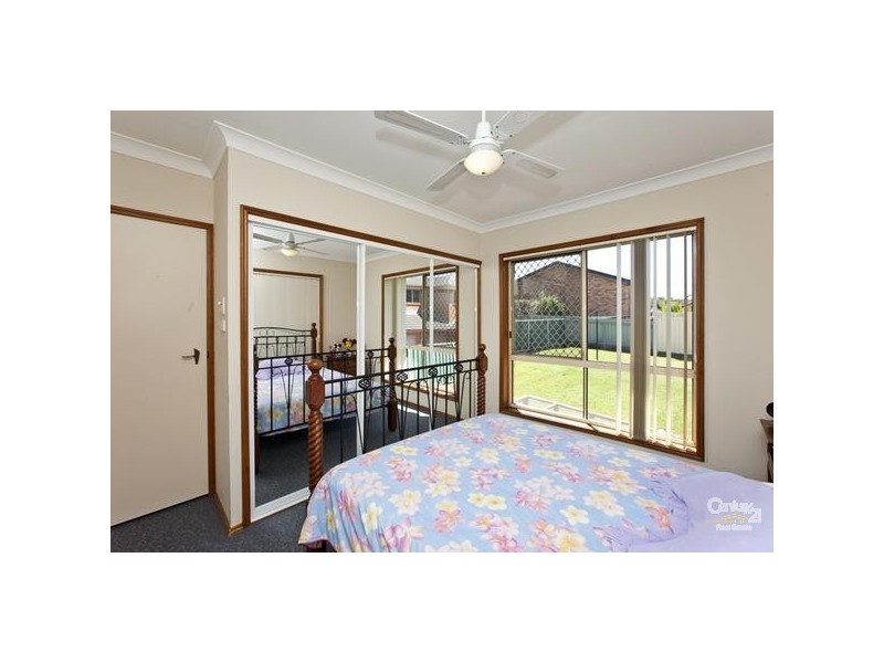 2/131 Floraville Road, Floraville NSW 2280