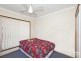 2/131 Floraville Road, Floraville NSW 2280