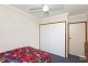 2/131 Floraville Road, Floraville NSW 2280