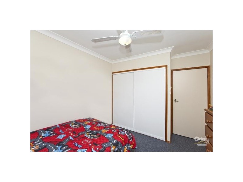 2/131 Floraville Road, Floraville NSW 2280