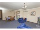 2/131 Floraville Road, Floraville NSW 2280