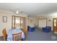 2/131 Floraville Road, Floraville NSW 2280