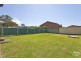2/131 Floraville Road, Floraville NSW 2280