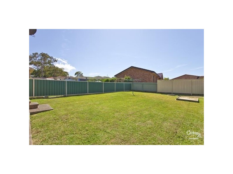 2/131 Floraville Road, Floraville NSW 2280