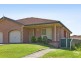 2/131 Floraville Road, Floraville NSW 2280