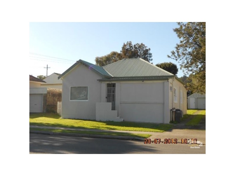 162 Main Road, Speers Point NSW 2284