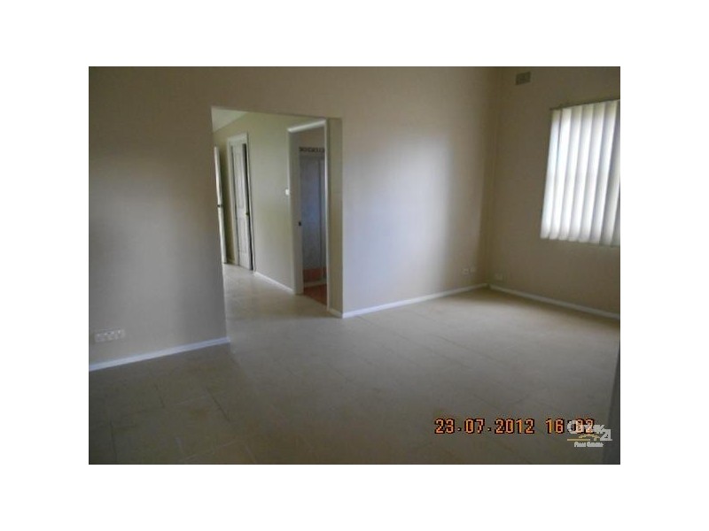 162 Main Road, Speers Point NSW 2284